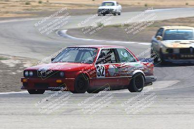 media/Sep-28-2024-24 Hours of Lemons (Sat) [[a8d5ec1683]]/1pm (Off Ramp)/